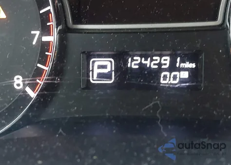 2013 Nissan Altima 2.5 S from USA, damaged, VIN 1N4AL3AP5DC120282